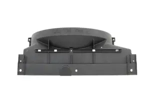 Radiator Fan Shroud Upper 5.0L/5.7L V8 88-98 Chevy GMC C/K Pickup SUV - Image 4 of 5