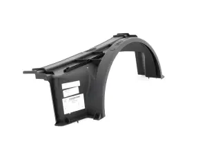 Radiator Fan Shroud Upper 5.0L/5.7L V8 88-98 Chevy GMC C/K Pickup SUV - Image 1 of 5