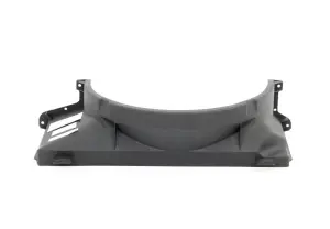 Radiator Fan Shroud Lower 5.0L/5.7L V8 88-98 Chevy GMC C/K Pickup SUV - Image 5 of 5