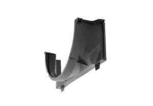Radiator Fan Shroud Lower 5.0L/5.7L V8 88-98 Chevy GMC C/K Pickup SUV - Image 2 of 5