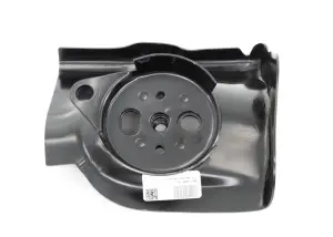 Front Cab Mount - LH - 88-98 Chevy GMC C/K Pickup Truck - Image 3 of 3