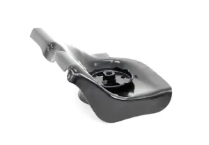Front Cab Mount - LH - 88-98 Chevy GMC C/K Pickup Truck - Image 2 of 3