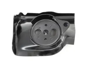 Front Cab Mount - RH - 88-98 Chevy GMC C/K Pickup Truck - Image 3 of 3