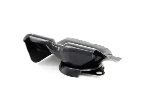 Front Cab Mount - RH - 88-98 Chevy GMC C/K Pickup Truck - Image 2 of 3