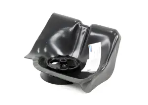 Front Cab Mount - RH - 88-98 Chevy GMC C/K Pickup Truck - Image 1 of 3