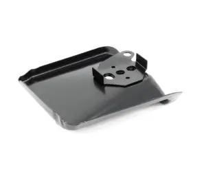 Rear Cab Mount - LH - 88-98 Chevy GMC C/K Pickup Truck - Image 3 of 4