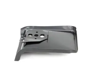 Rear Cab Mount - LH - 88-98 Chevy GMC C/K Pickup Truck - Image 2 of 4