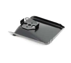 Rear Cab Mount - RH - 88-98 Chevy GMC C/K Pickup Truck - Image 3 of 4