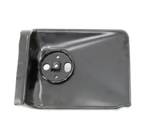 Rear Cab Mount - RH - 88-98 Chevy GMC C/K Pickup Truck - Image 4 of 4