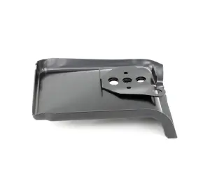 Rear Cab Mount - RH - 88-98 Chevy GMC C/K Pickup Truck - Image 2 of 4