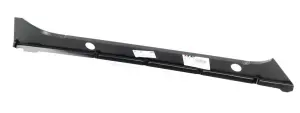 Inner Rocker Panel - LH - 88-98 Chevy GMC C/K Pickup Truck - Image 3 of 3