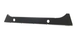 Inner Rocker Panel - LH - 88-98 Chevy GMC C/K Pickup Truck - Image 2 of 3