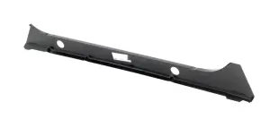 Inner Rocker Panel - RH - 88-98 Chevy GMC C/K Pickup Truck - Image 3 of 3