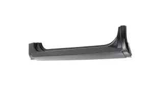 Rocker Panel - OE Style - LH - 88-98 Chevy GMC C/K Pickup Truck - Image 2 of 3