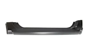 Rocker Panel - OE Style - LH - 88-98 Chevy GMC C/K Pickup Truck - Image 1 of 3