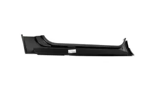 Rocker Panel - OE Style - RH - 88-98 Chevy GMC C/K Pickup Truck - Image 3 of 3