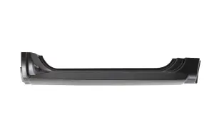Rocker Panel - OE Style - RH - 88-98 Chevy GMC C/K Pickup Truck - Image 1 of 3