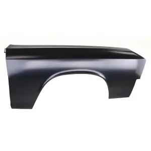 Front Fender - RH - 67 Chevelle El Camino - Image 1 of 4