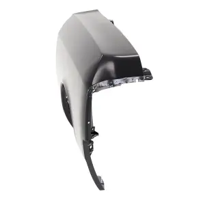 Front Fender - RH - 67 Chevelle El Camino - Image 2 of 4
