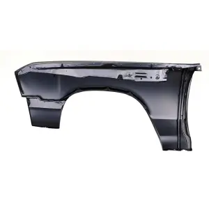 Front Fender - RH - 67 Chevelle El Camino - Image 3 of 4