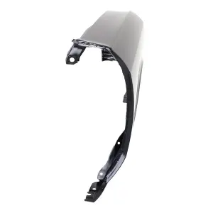 Front Fender - RH - 67 Chevelle El Camino - Image 4 of 4