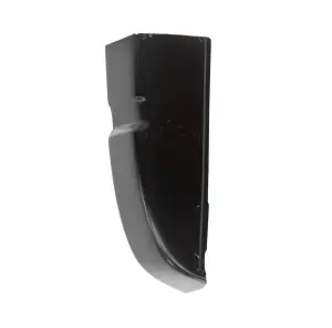 1990 Chevy K2500 Cab Corner - LH - 88-98 Chevy GMC C/K Pickup Truck Standard Cab