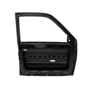 Front Door Shell - LH - 88-98 Chevy GMC C/K Pickup Truck SUV - Image 5 of 5