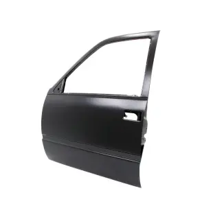 Front Door Shell - LH - 88-98 Chevy GMC C/K Pickup Truck SUV - Image 4 of 5