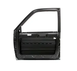 Front Door Shell - RH - 88-98 Chevy GMC C/K Pickup Truck SUV - Image 5 of 5