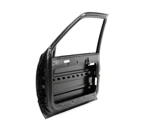 Front Door Shell - RH - 88-98 Chevy GMC C/K Pickup Truck SUV - Image 3 of 5