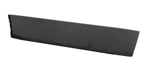 Lower Door Skin - LH - 88-98 Chevy GMC C/K Pickup Truck SUV - Image 3 of 3