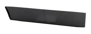 Lower Door Skin - RH - 88-98 Chevy GMC C/K Pickup Truck SUV - Image 3 of 3