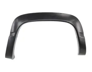 Rear Fender Flare - LH - 4WD - 88-98 Chevy GMC C/K Pickup Truck SUV - Image 1 of 3