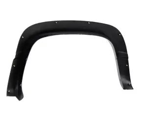 Rear Fender Flare - RH - 4WD - 88-98 Chevy GMC C/K Pickup Truck SUV - Image 3 of 3