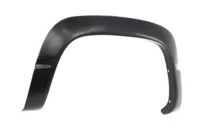 Rear Fender Flare - RH - 4WD - 88-98 Chevy GMC C/K Pickup Truck SUV - Image 2 of 3