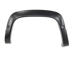 Rear Fender Flare - RH - 4WD - 88-98 Chevy GMC C/K Pickup Truck SUV - Image 1 of 3