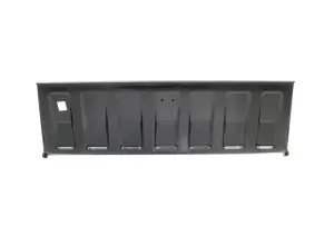 Tailgate - Plain - 88-98 Chevy GMC C/K Pickup Truck Fleetside - Image 3 of 3