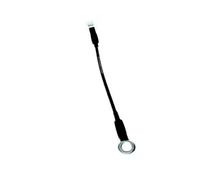Tailgate Cable - 88-98 Chevy GMC C/K Pickup Truck - Image 2 of 3