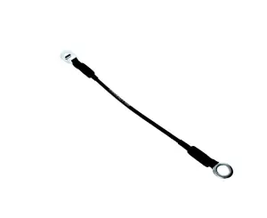 Tailgate Cable - 88-98 Chevy GMC C/K Pickup Truck - Image 1 of 3
