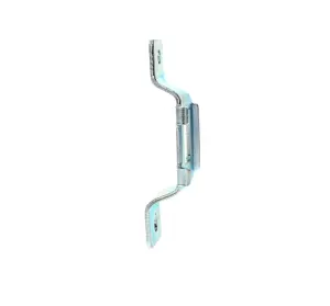 Tailgate Striker - LH - 88-98 Chevy GMC C/K Pickup Truck - Image 2 of 3