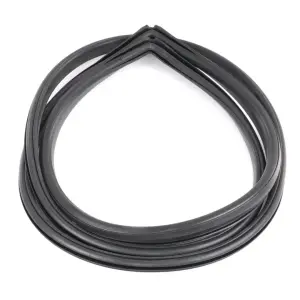 Rear Window Gasket - 68-69 Barracuda - Image 1 of 3