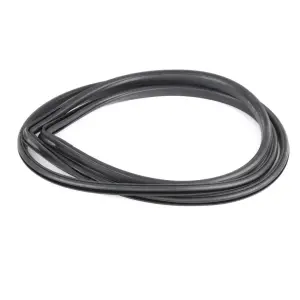 Rear Window Gasket - 68-69 Barracuda - Image 2 of 3