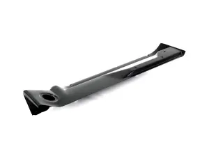 Cab Floor Outer Section - w/ Backing Plate - RH - 88-98 Chevy GMC C/K Pickup Truck - Image 3 of 4