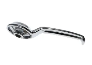 Inside Door Handle - 68-72 Chevy GMC C/K Pickup Truck, Blazer, Jimmy, Suburban - Image 3 of 3