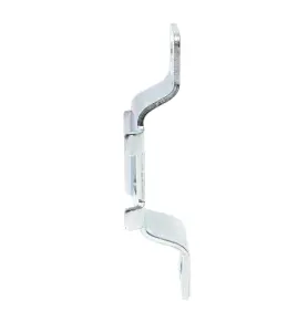 Tailgate Striker - RH - 88-98 Chevy GMC C/K Pickup Truck - Image 2 of 3