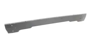Cab Floor Crossmember - Rear - 69-72 Chevy GMC Blazer Jimmy - Image 1 of 3