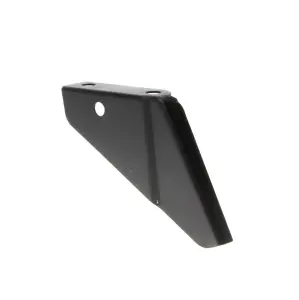 Floor Support - Rear - LH - 69-72 Chevy GMC Blazer Jimmy - Image 1 of 3