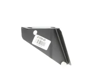 Floor Support - Rear - RH - 69-72 Chevy GMC Blazer Jimmy - Image 3 of 3