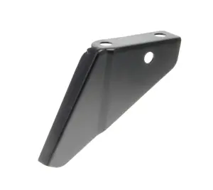 Floor Support - Rear - RH - 69-72 Chevy GMC Blazer Jimmy - Image 1 of 3
