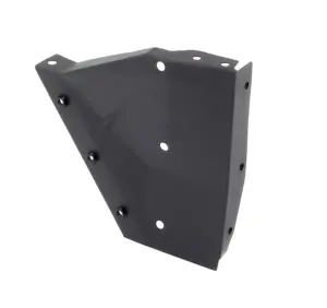 Rocker Panel Box Reinforcement - RH - 69-72 Chevy GMC Blazer Jimmy - Image 1 of 3